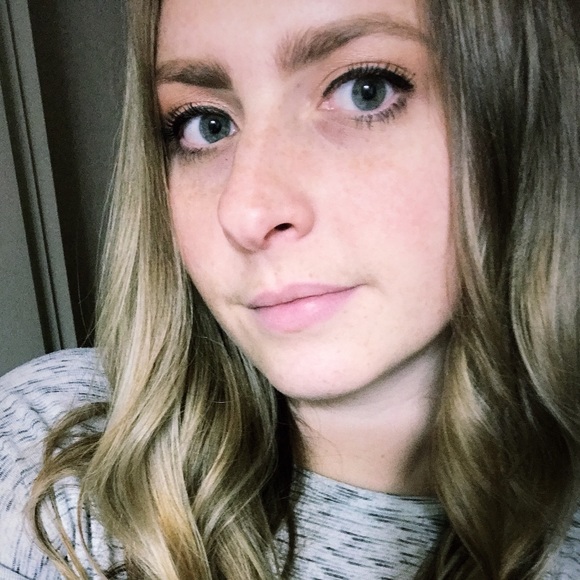 Meet your Posher, Austi - Picture 1 of 1